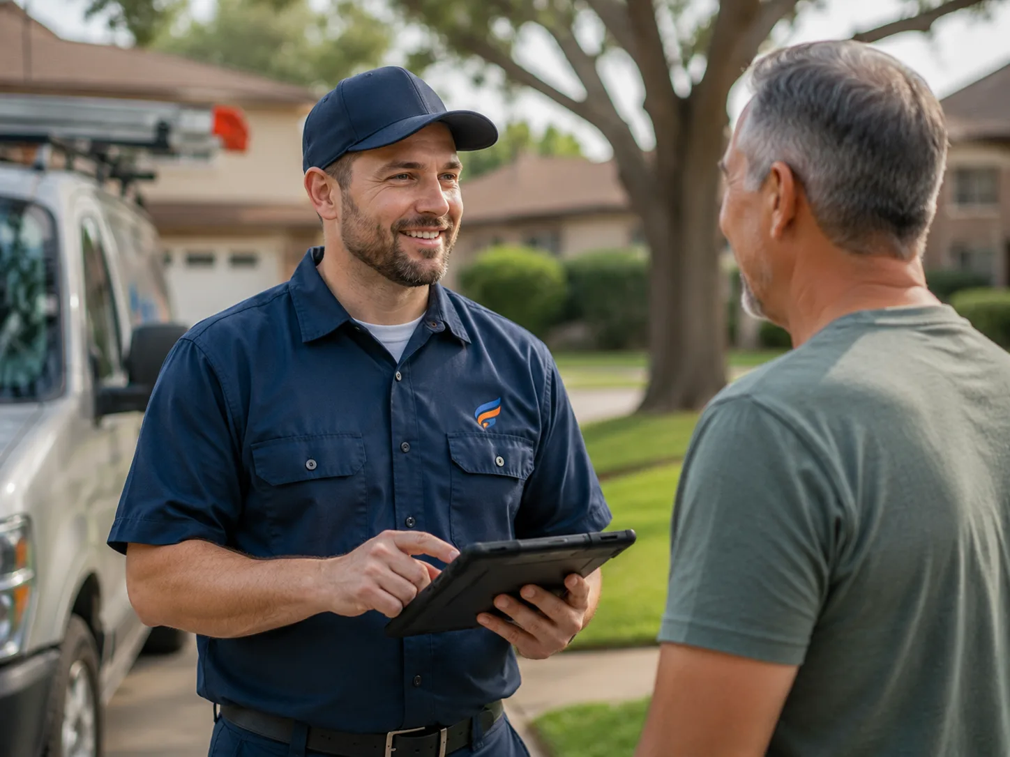 Emergency Plumber Near Me Colbert, OK FAQs